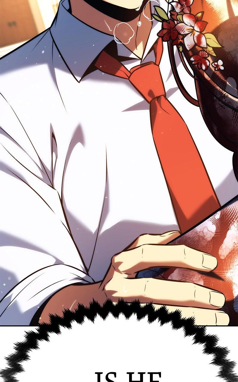 Read The Extra's Academy Survival Guide Manga Online