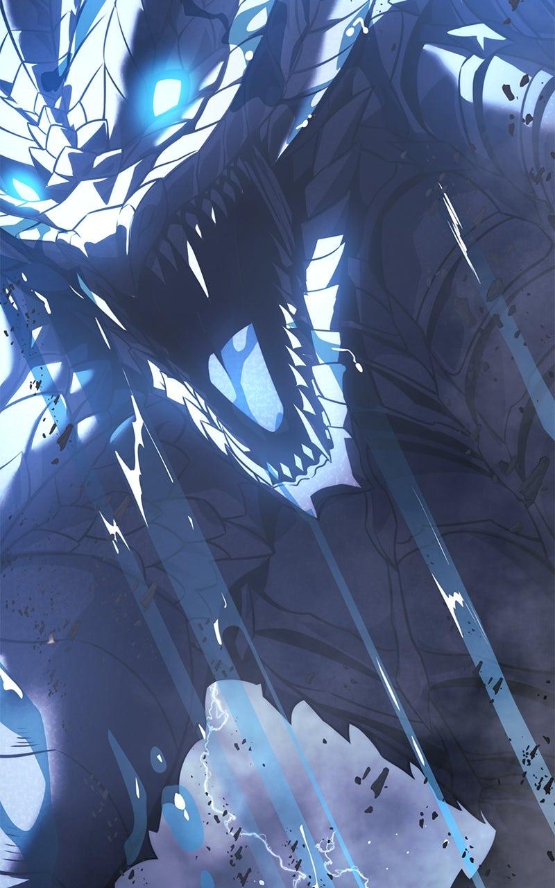 Read The Extra's Academy Survival Guide Manga Online