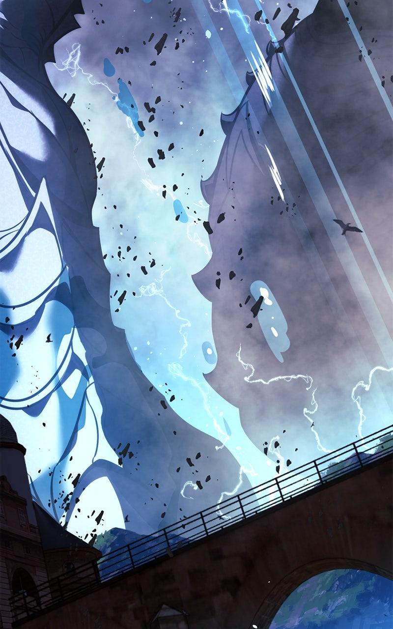 Read The Extra's Academy Survival Guide Manga Online