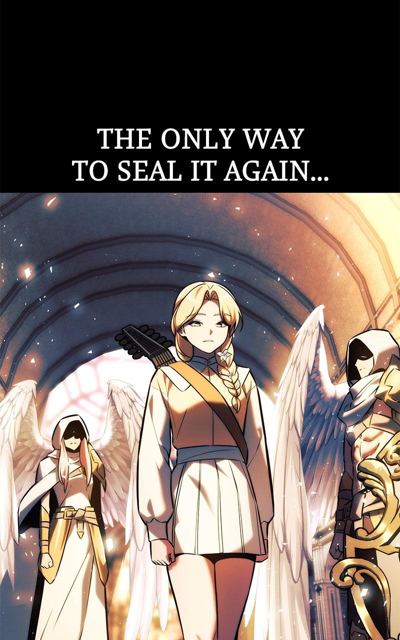 Read The Extra's Academy Survival Guide Manga Online