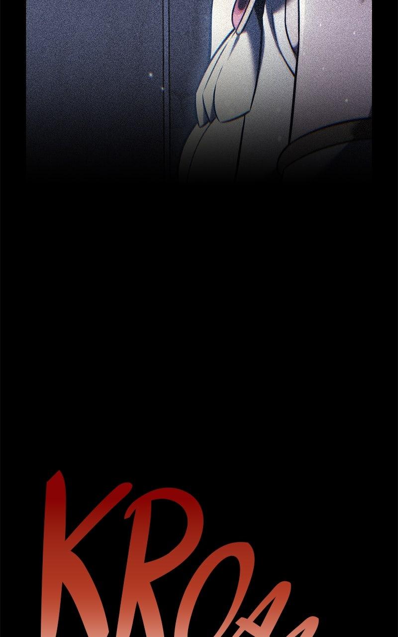 Read The Extra's Academy Survival Guide Manga Online