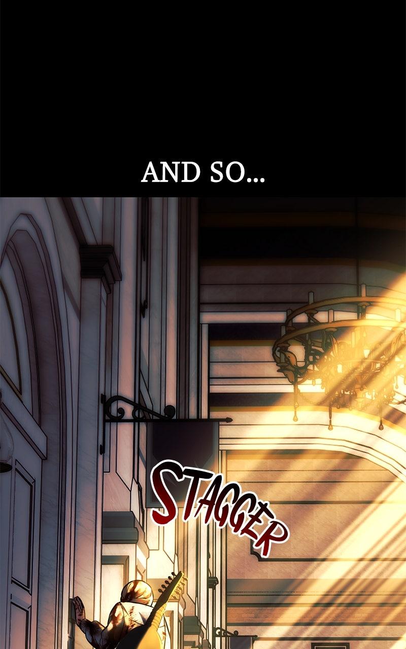Read The Extra's Academy Survival Guide Manga Online