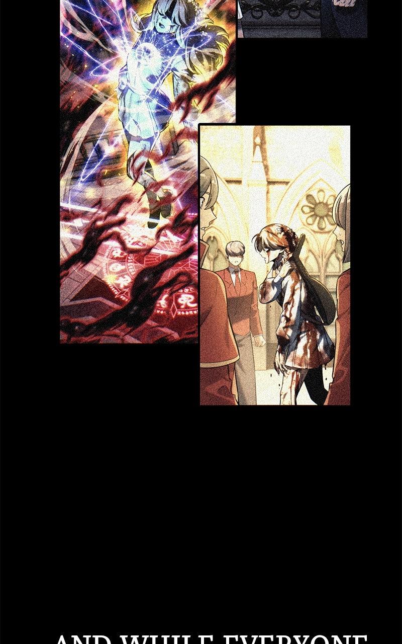 Read The Extra's Academy Survival Guide Manga Online