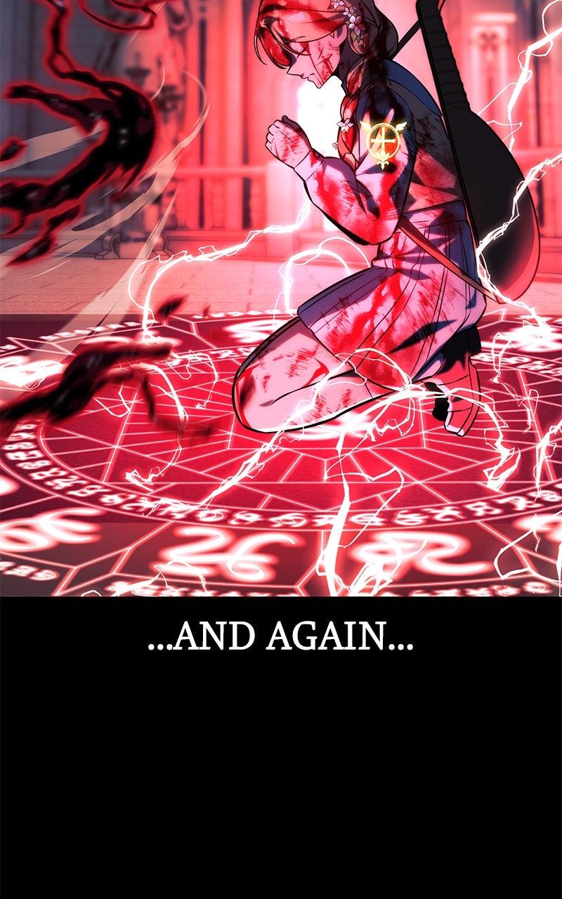 Read The Extra's Academy Survival Guide Manga Online
