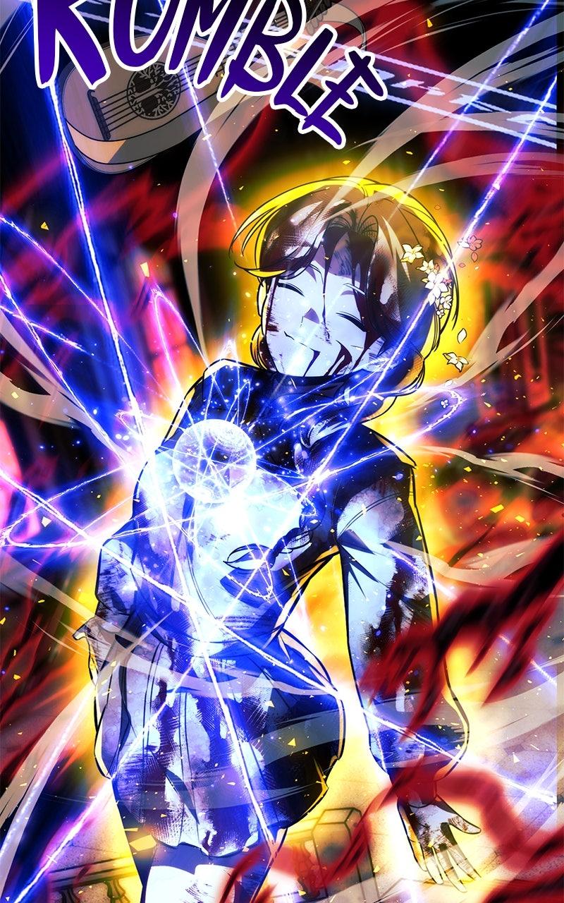 Read The Extra's Academy Survival Guide Manga Online