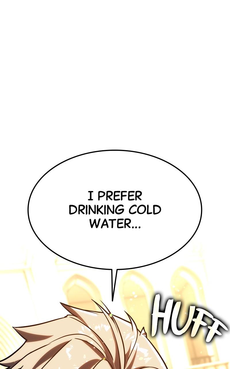 Read The Extra's Academy Survival Guide Manga Online