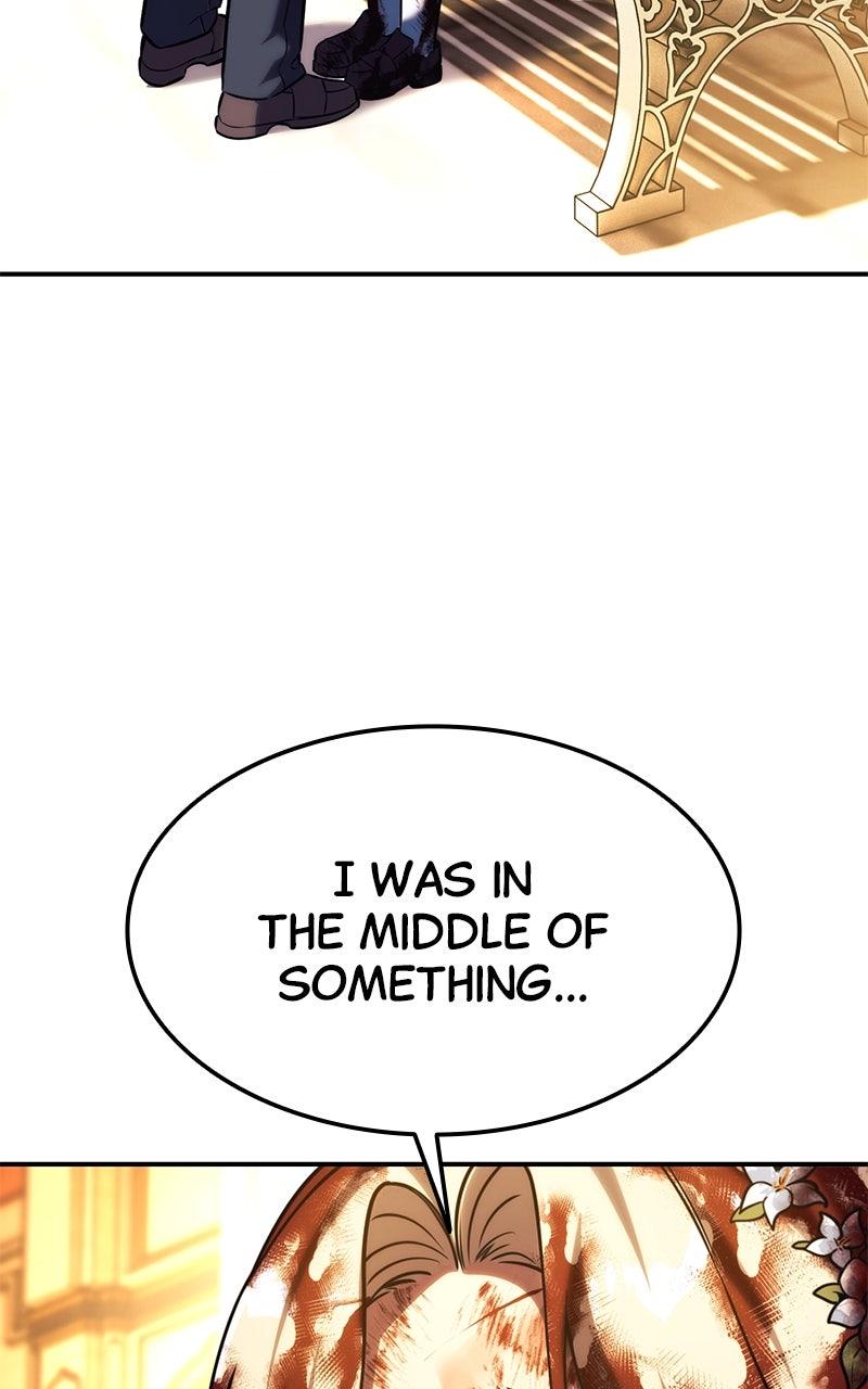 Read The Extra's Academy Survival Guide Manga Online