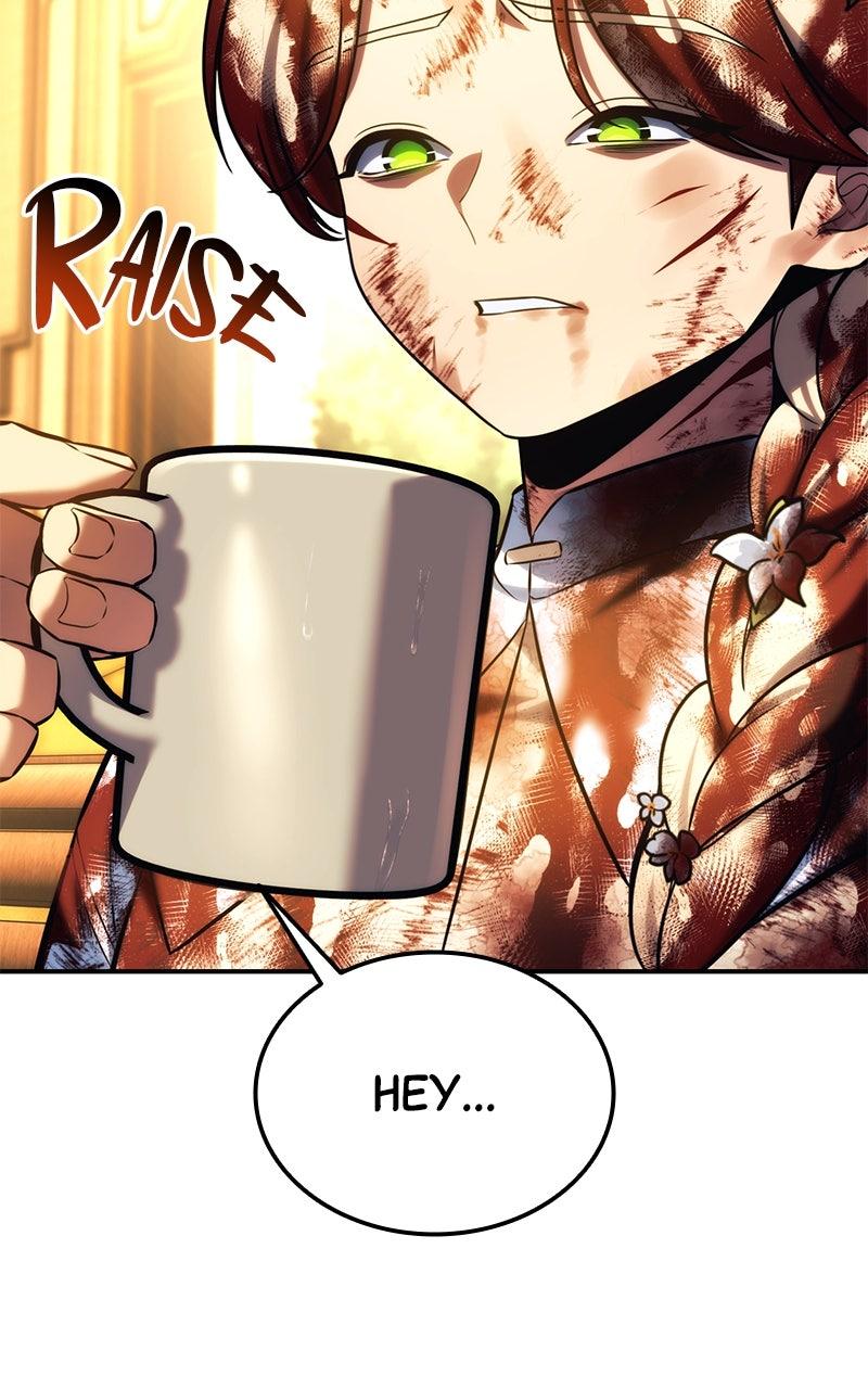 Read The Extra's Academy Survival Guide Manga Online
