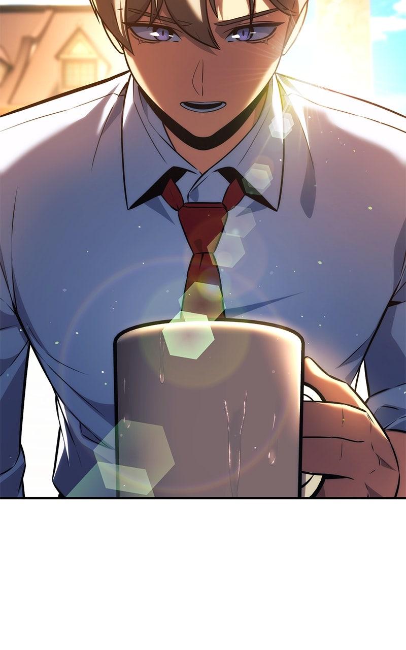Read The Extra's Academy Survival Guide Manga Online