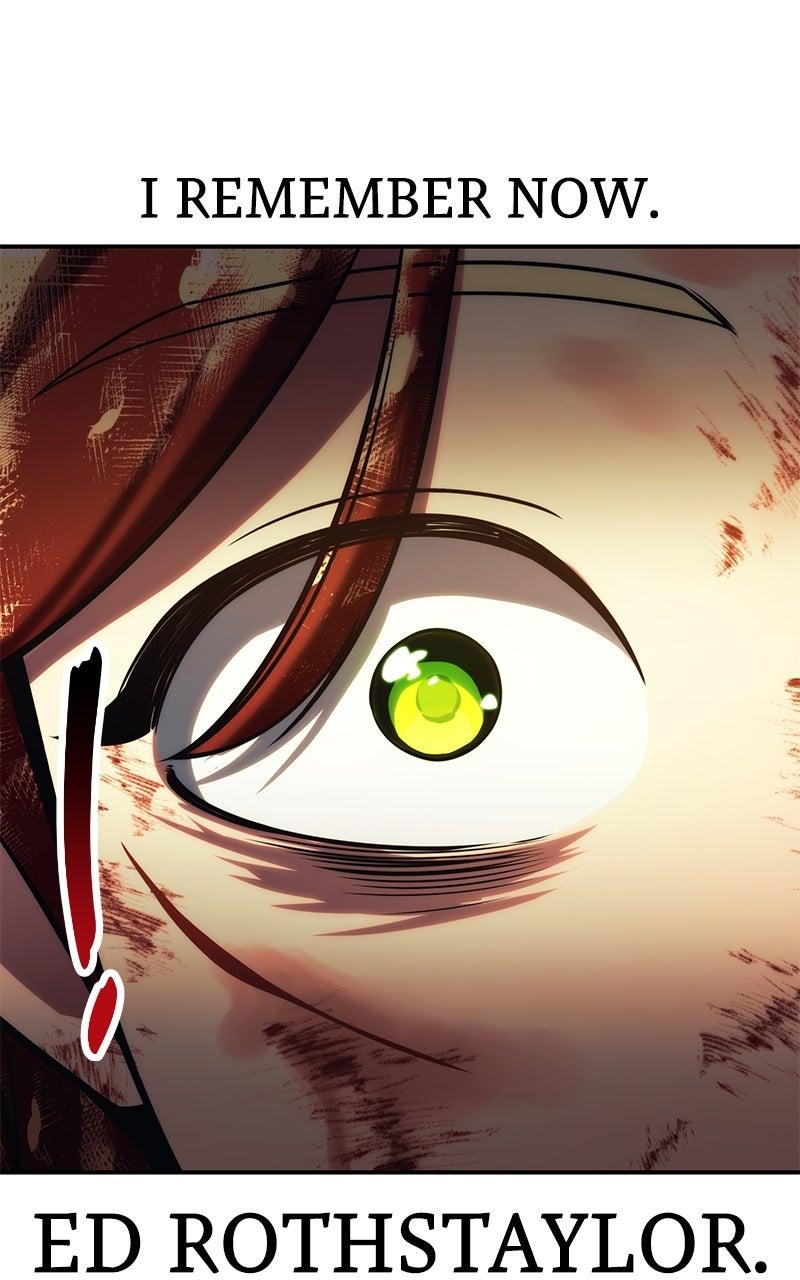 Read The Extra's Academy Survival Guide Manga Online