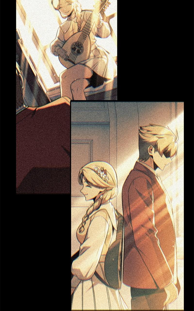 Read The Extra's Academy Survival Guide Manga Online