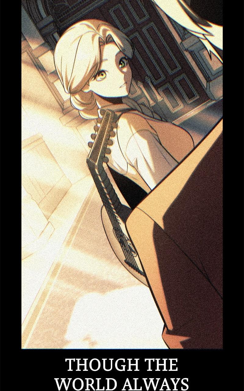 Read The Extra's Academy Survival Guide Manga Online
