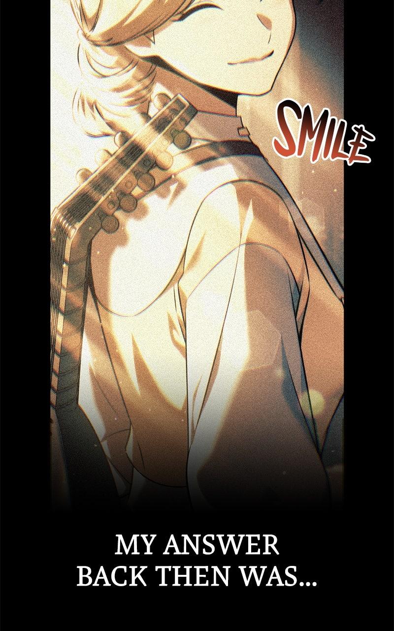 Read The Extra's Academy Survival Guide Manga Online