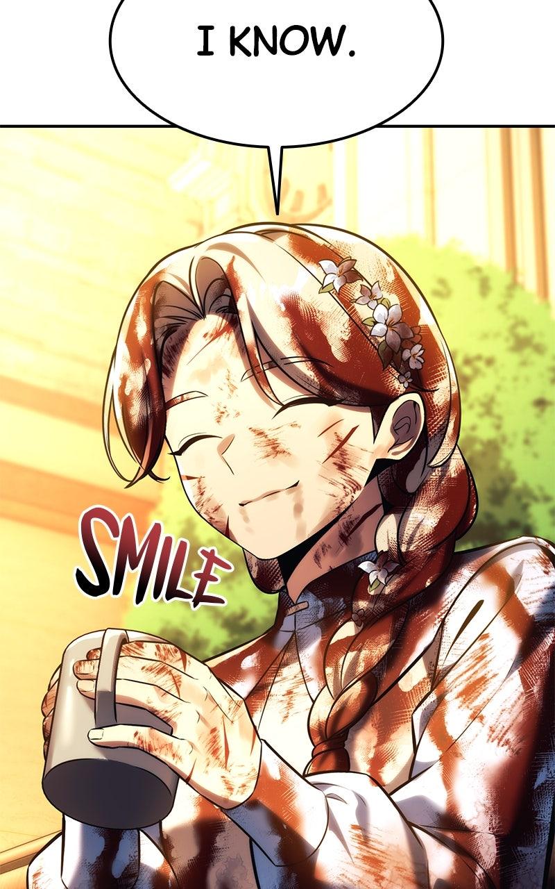Read The Extra's Academy Survival Guide Manga Online