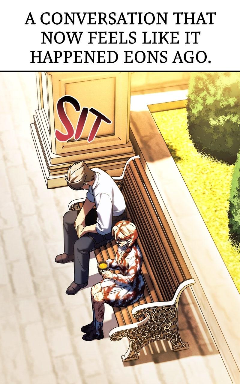 Read The Extra's Academy Survival Guide Manga Online