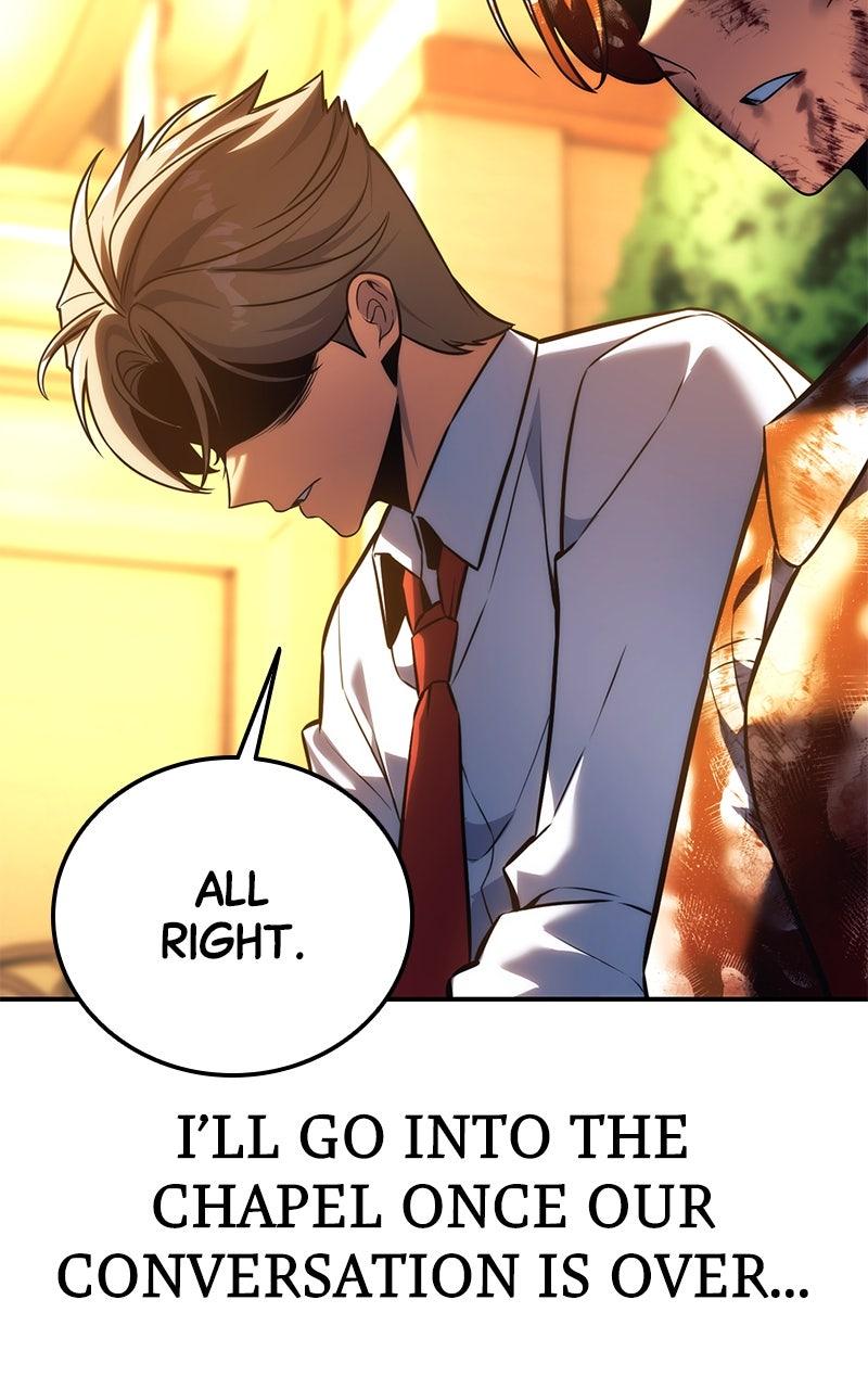 Read The Extra's Academy Survival Guide Manga Online