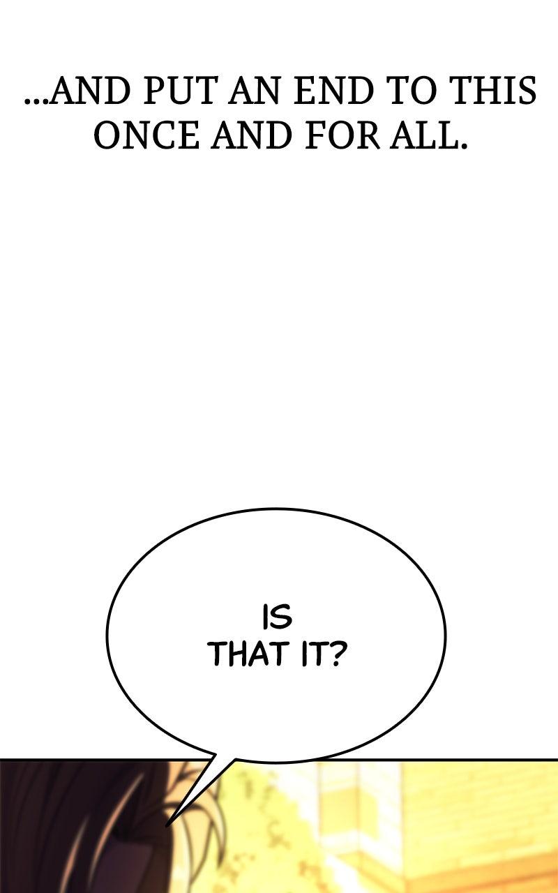 Read The Extra's Academy Survival Guide Manga Online
