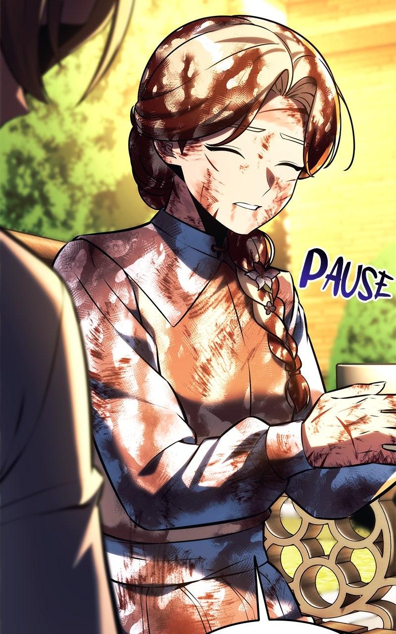 Read The Extra's Academy Survival Guide Manga Online