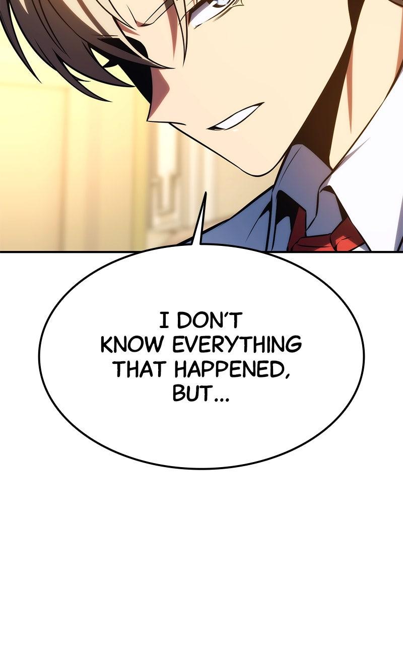 Read The Extra's Academy Survival Guide Manga Online