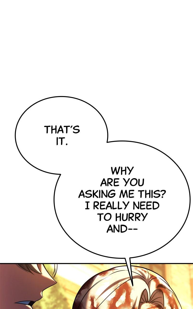 Read The Extra's Academy Survival Guide Manga Online