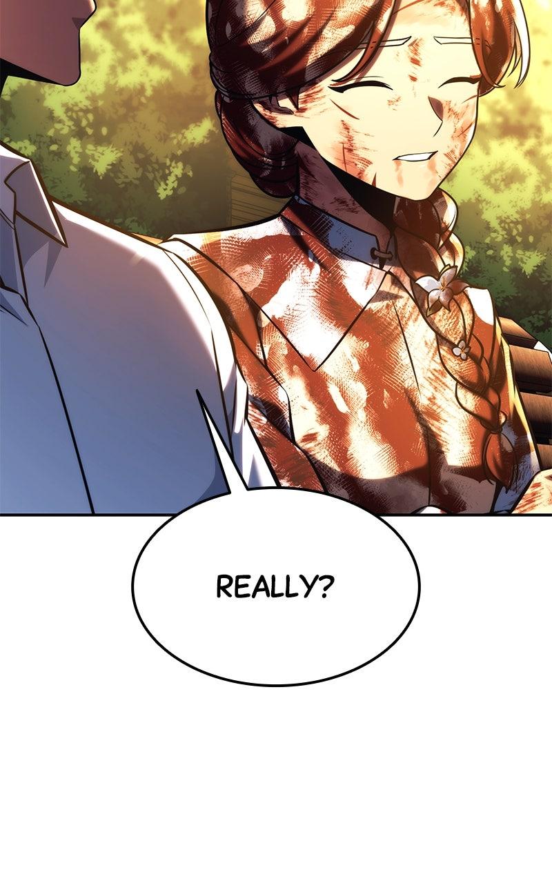 Read The Extra's Academy Survival Guide Manga Online
