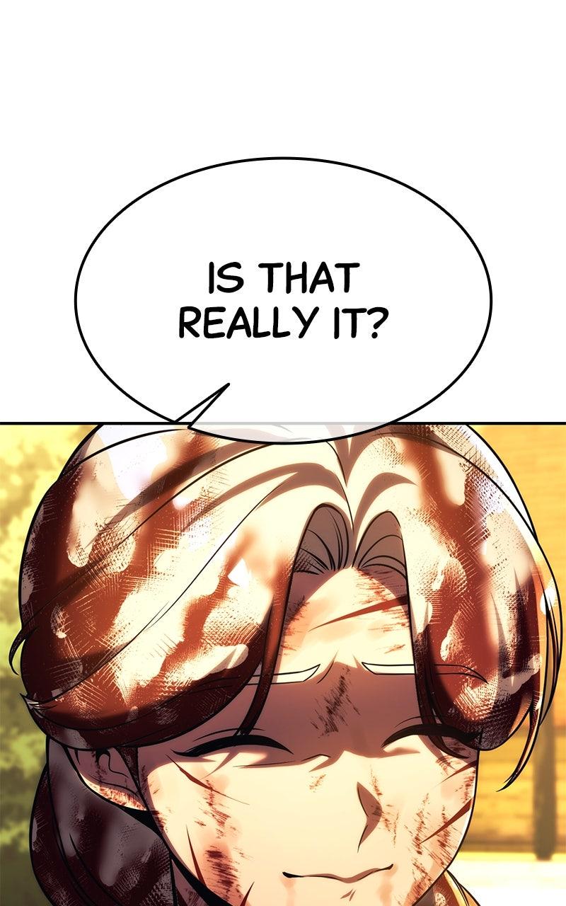 Read The Extra's Academy Survival Guide Manga Online