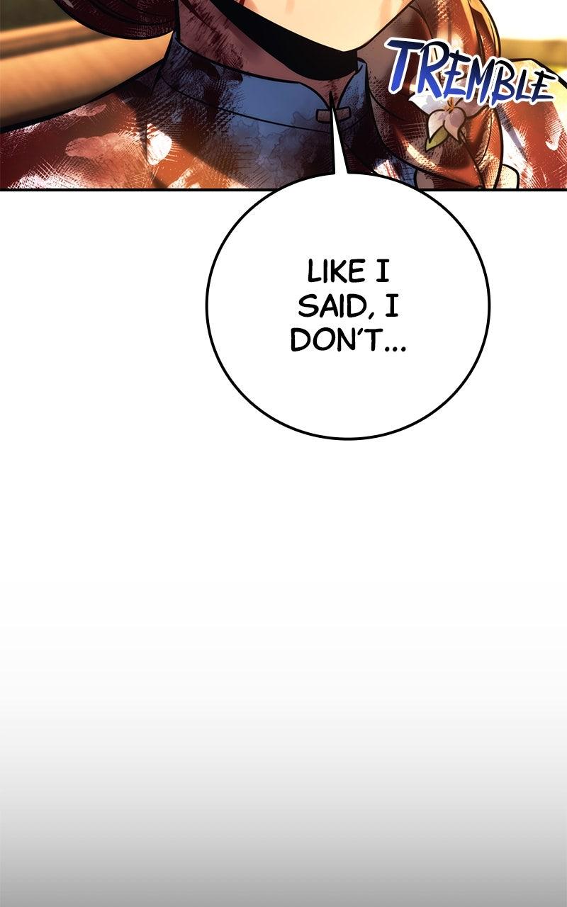 Read The Extra's Academy Survival Guide Manga Online