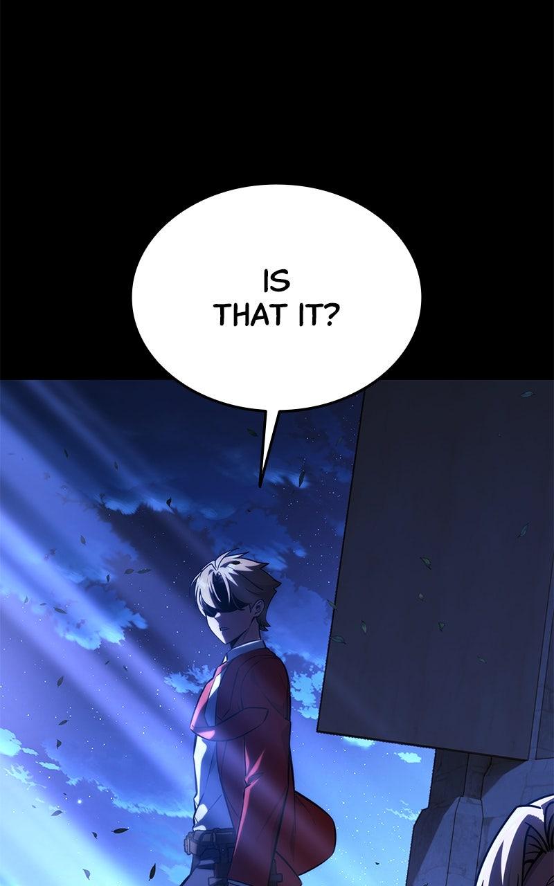 Read The Extra's Academy Survival Guide Manga Online