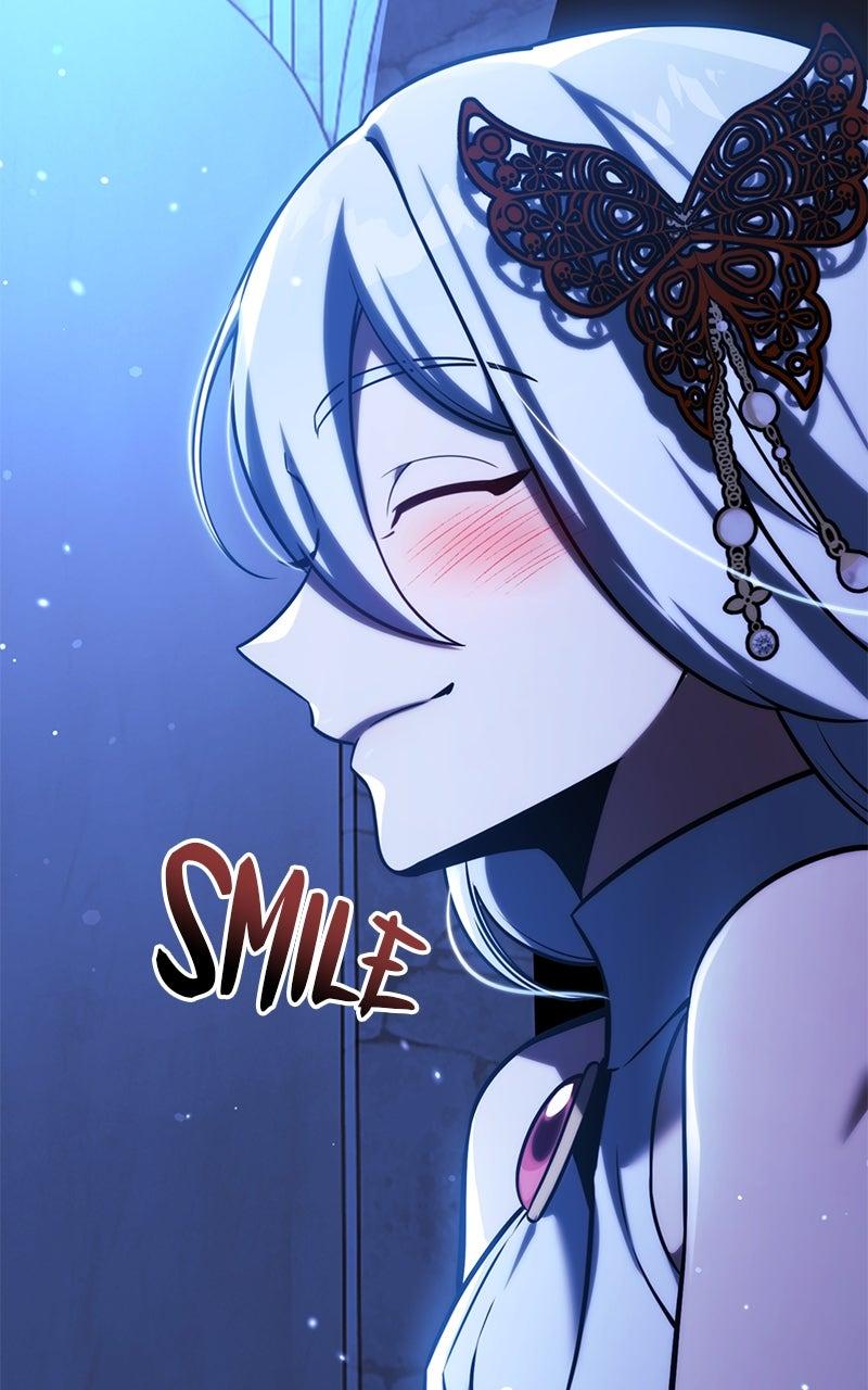 Read The Extra's Academy Survival Guide Manga Online