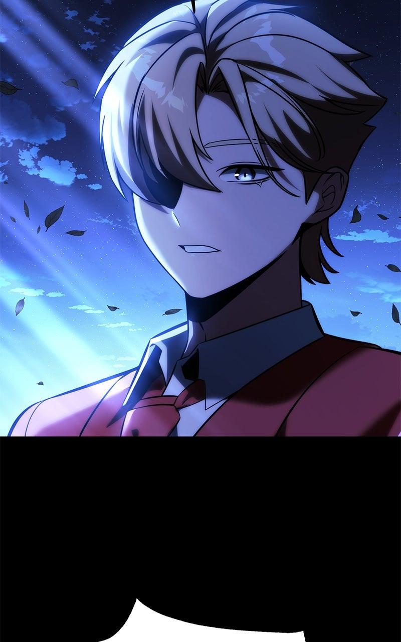 Read The Extra's Academy Survival Guide Manga Online