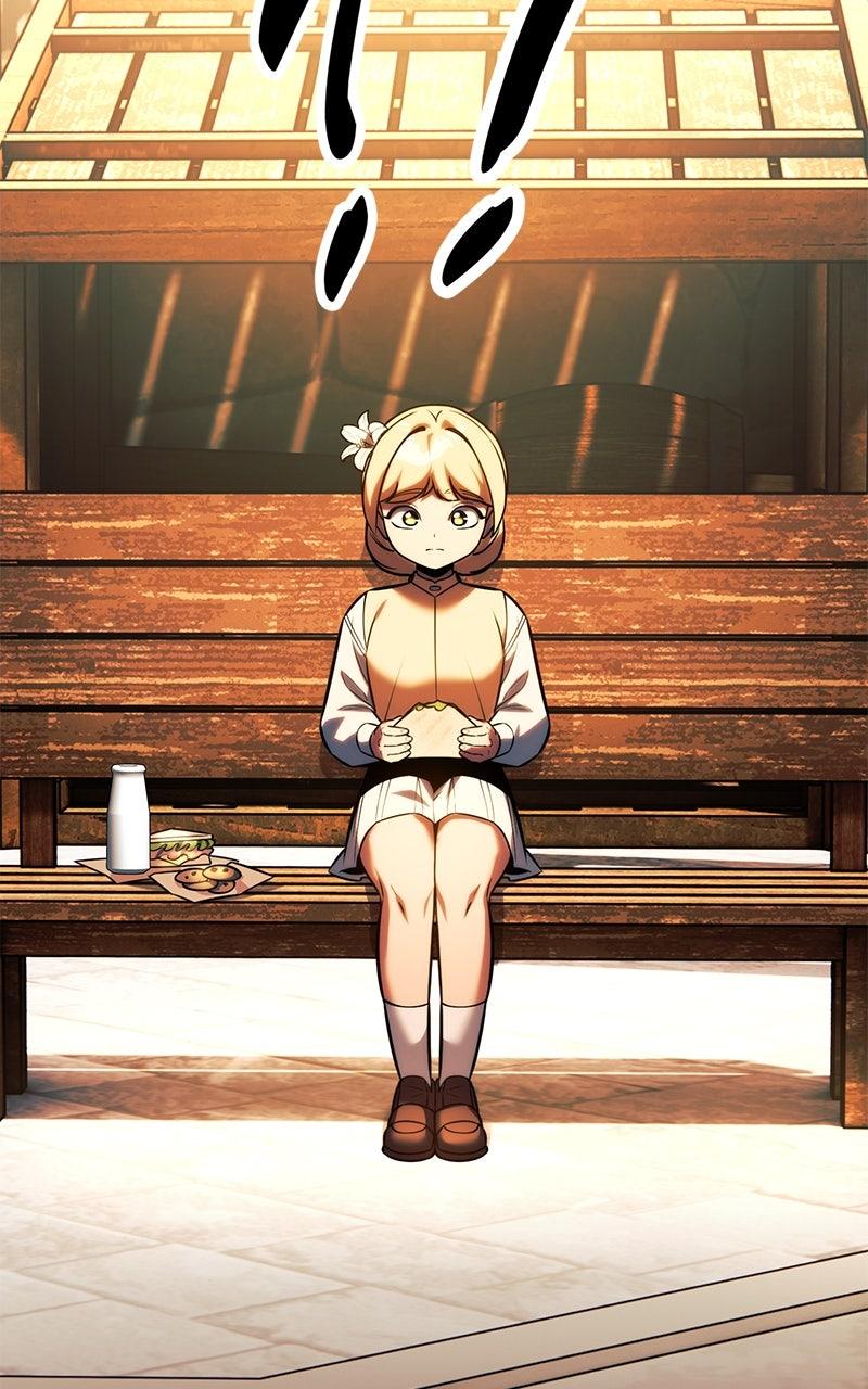 Read The Extra's Academy Survival Guide Manga Online