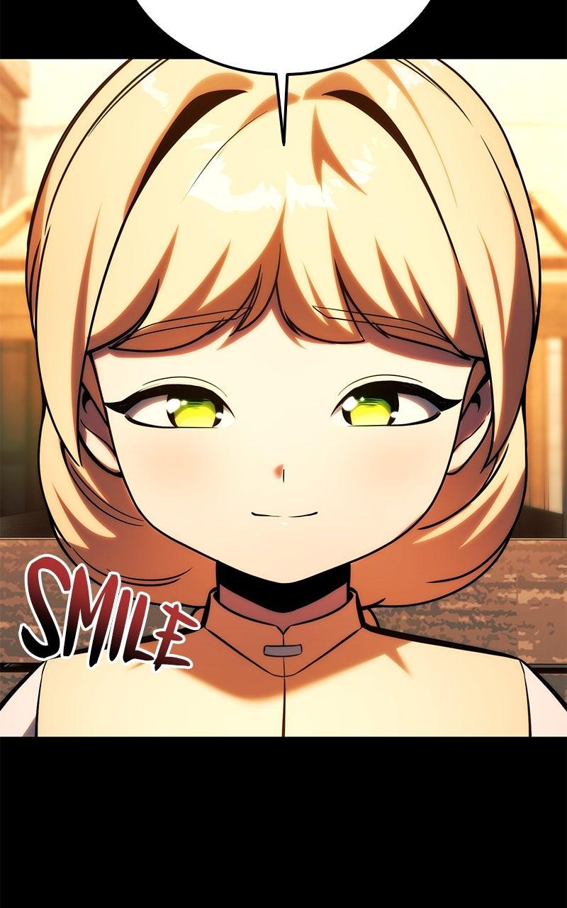 Read The Extra's Academy Survival Guide Manga Online