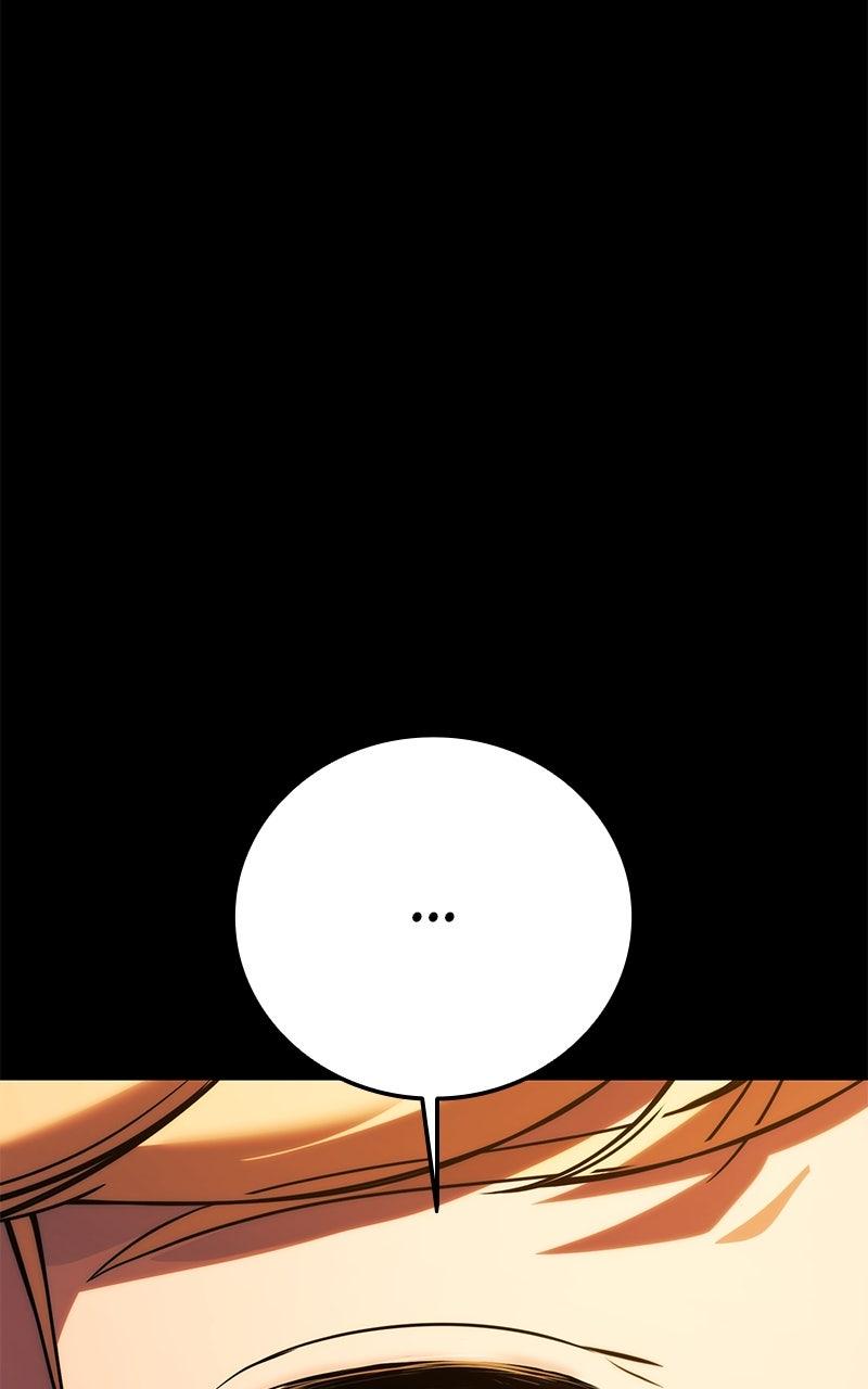 Read The Extra's Academy Survival Guide Manga Online