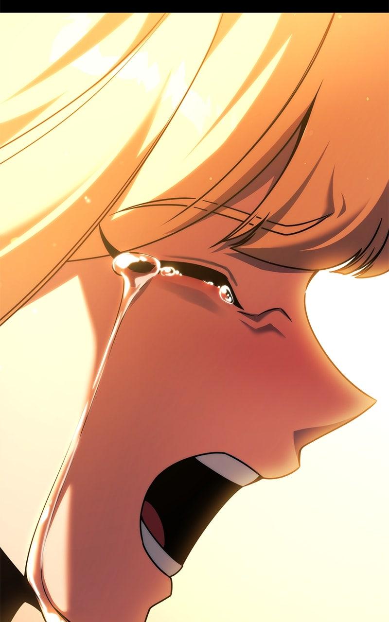 Read The Extra's Academy Survival Guide Manga Online