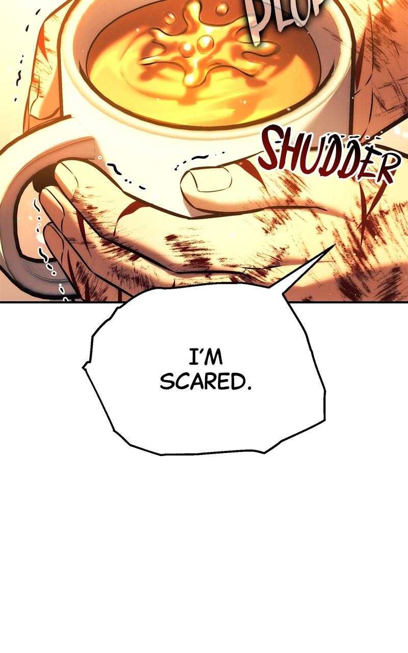 Read The Extra's Academy Survival Guide Manga Online