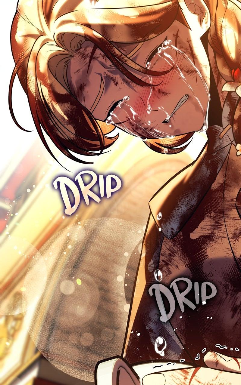 Read The Extra's Academy Survival Guide Manga Online