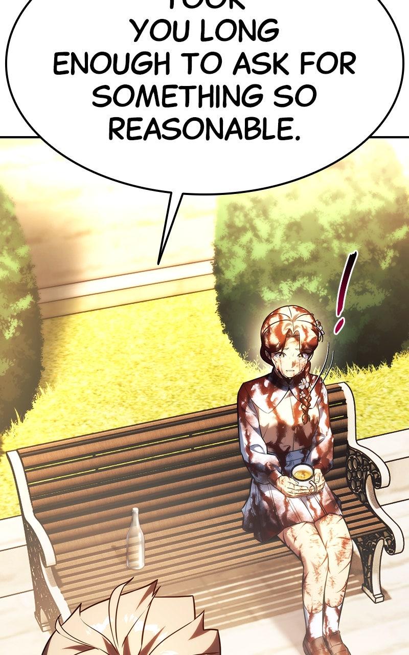 Read The Extra's Academy Survival Guide Manga Online