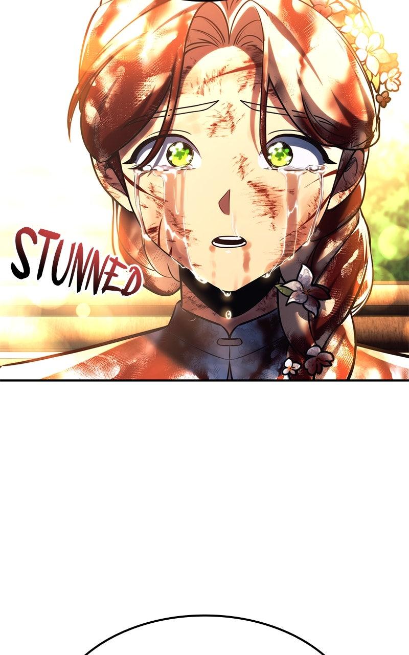 Read The Extra's Academy Survival Guide Manga Online