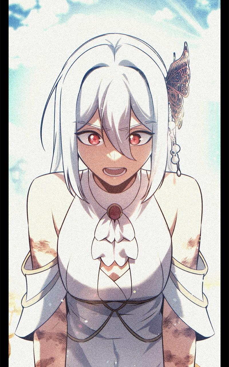 Read The Extra's Academy Survival Guide Manga Online