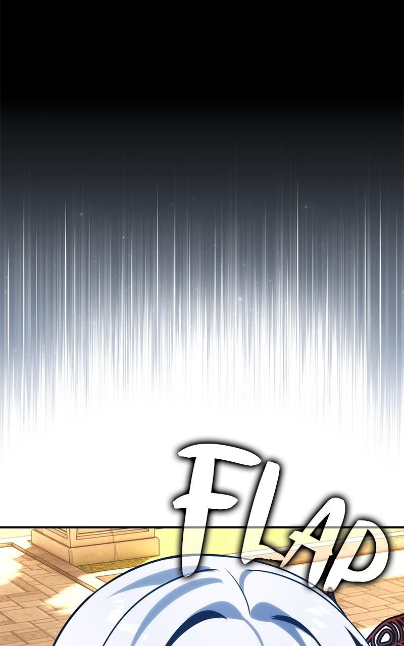 Read The Extra's Academy Survival Guide Manga Online