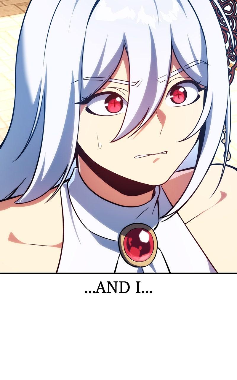 Read The Extra's Academy Survival Guide Manga Online