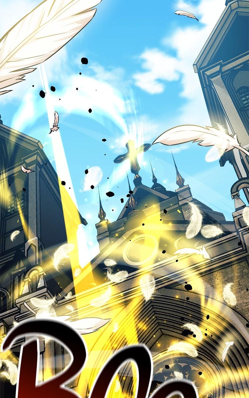 Read The Extra's Academy Survival Guide Manga Online