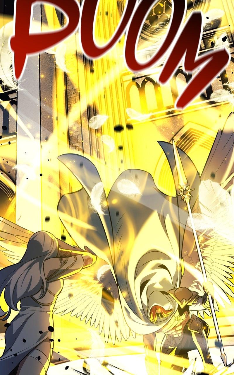 Read The Extra's Academy Survival Guide Manga Online