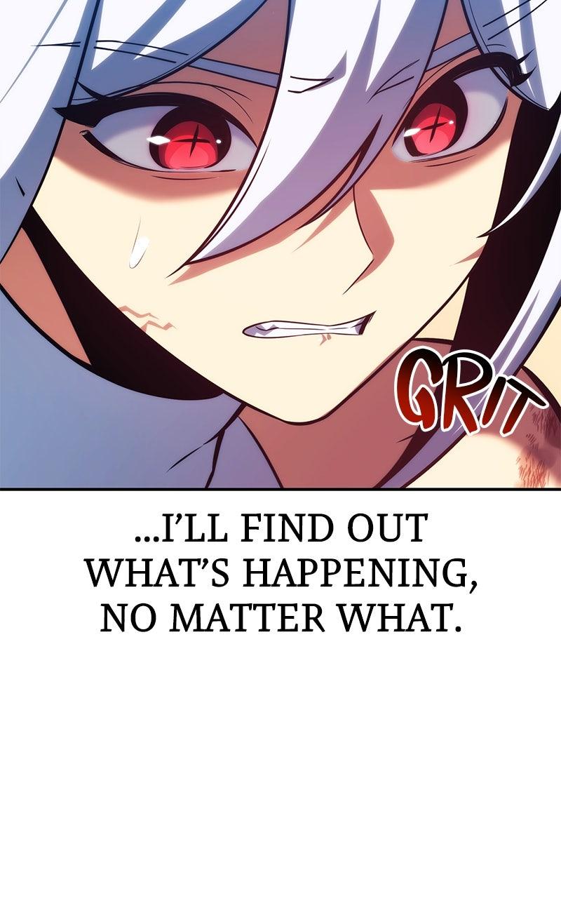 Read The Extra's Academy Survival Guide Manga Online