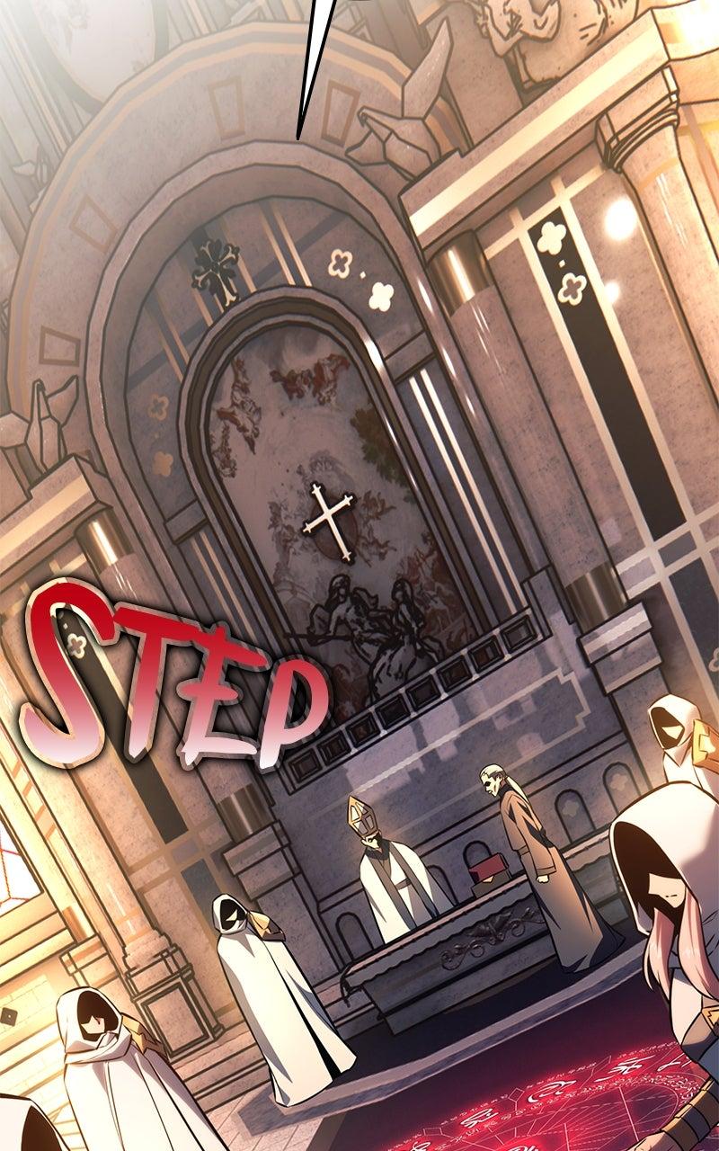 Read The Extra's Academy Survival Guide Manga Online