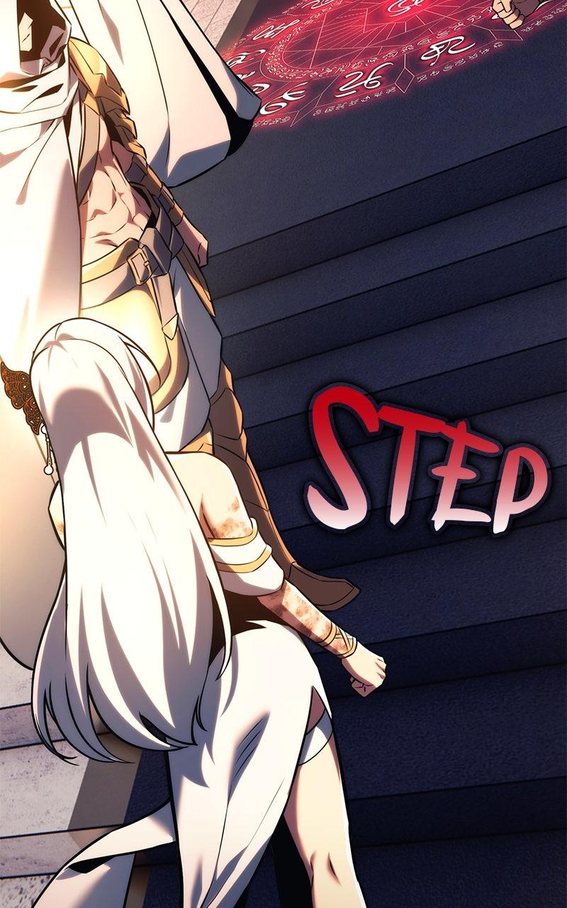 Read The Extra's Academy Survival Guide Manga Online