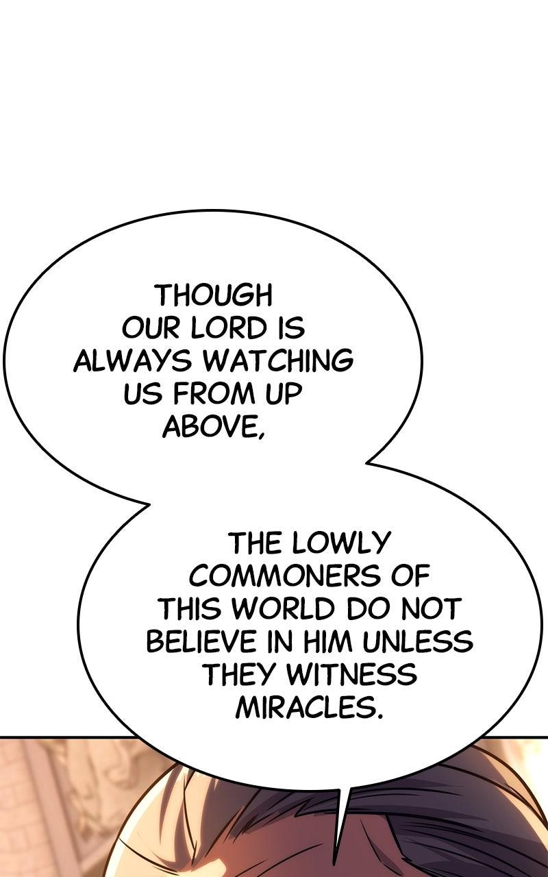 Read The Extra's Academy Survival Guide Manga Online