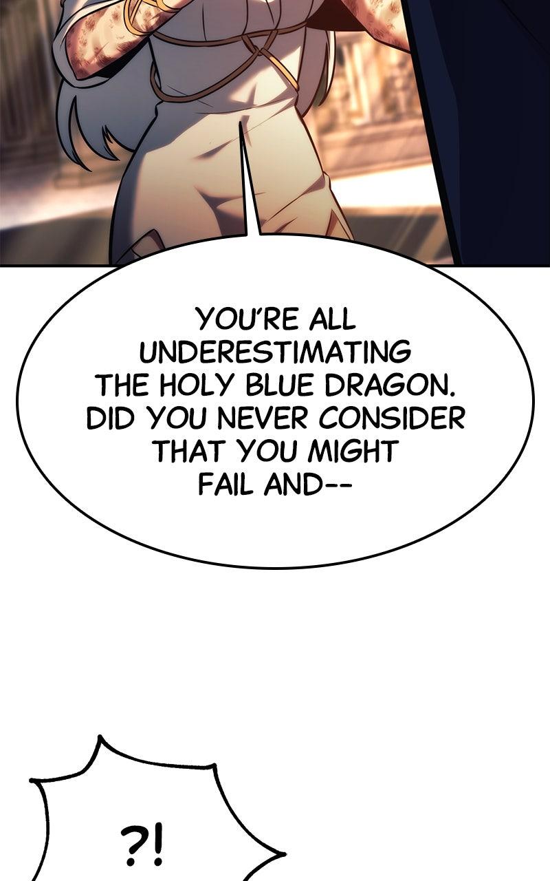 Read The Extra's Academy Survival Guide Manga Online