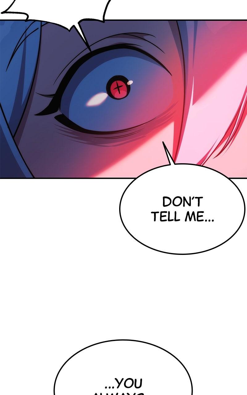 Read The Extra's Academy Survival Guide Manga Online