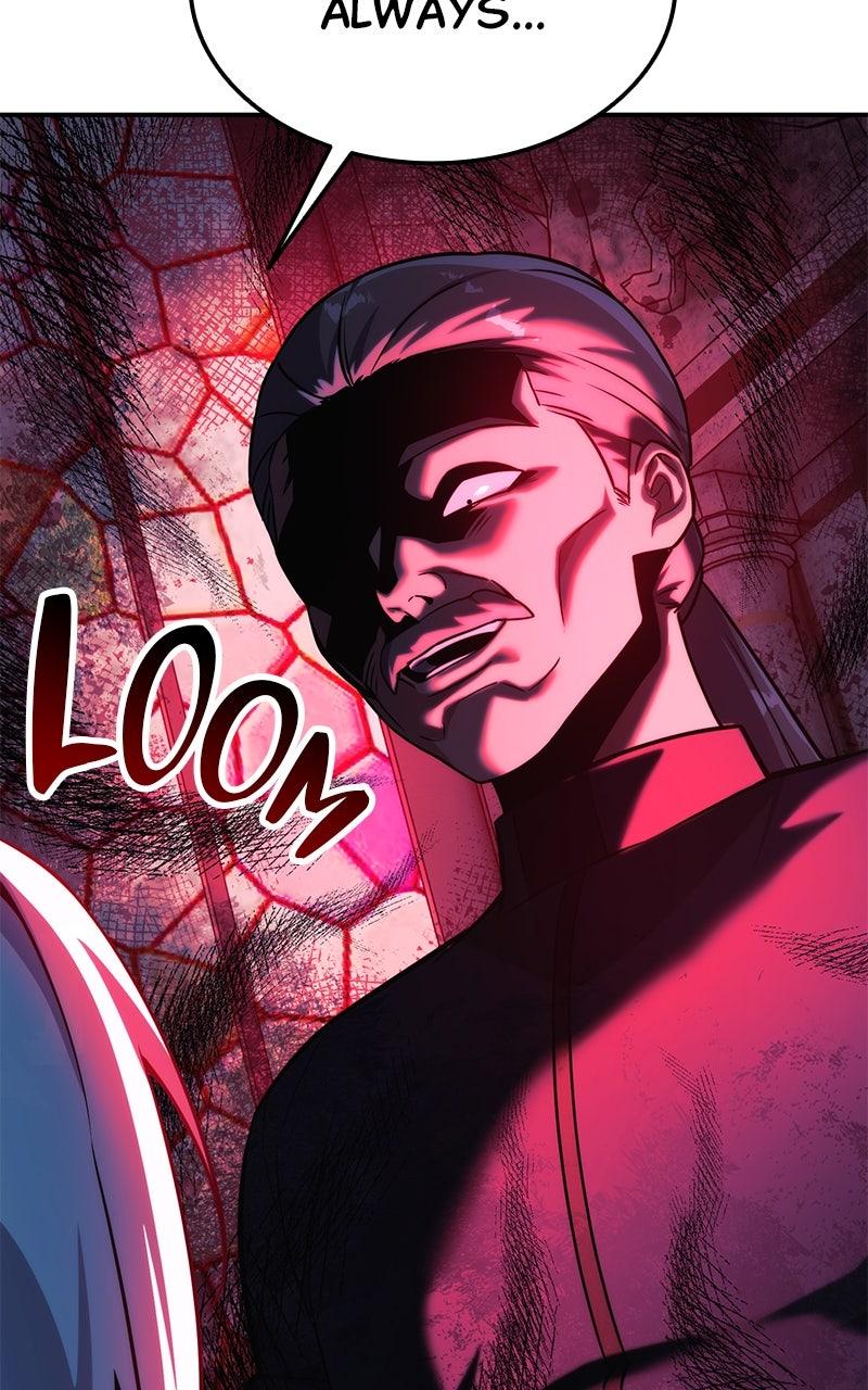 Read The Extra's Academy Survival Guide Manga Online